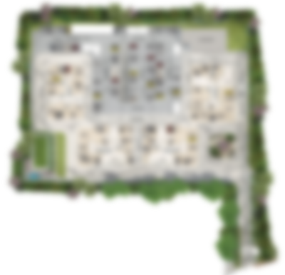 ground-level